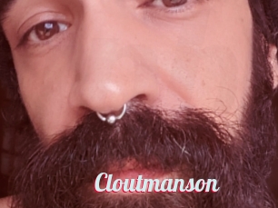 Cloutmanson