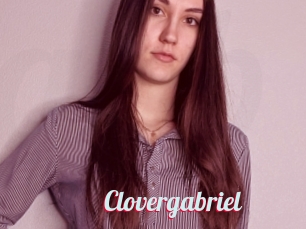 Clovergabriel