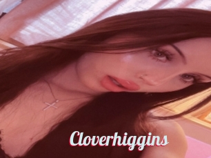 Cloverhiggins