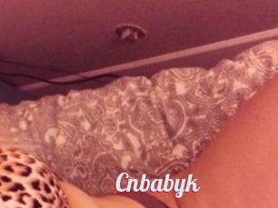 Cnbabyk