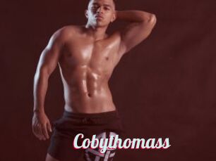 Cobythomass