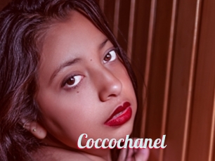 Coccochanel