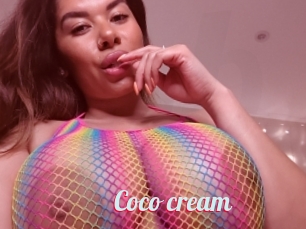 Coco_cream