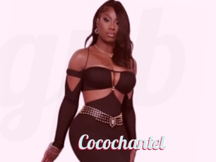 Cocochantel