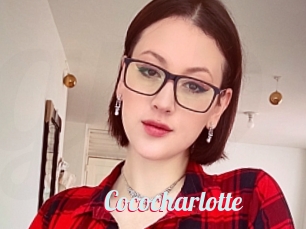 Cococharlotte