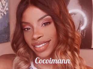 Cocoimann