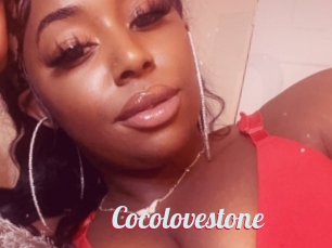 Cocolovestone