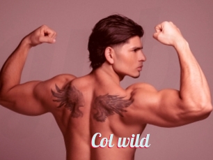 Col_wild