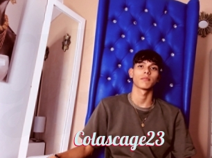 Colascage23