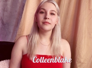 Colleenblake