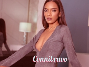 Connibravo