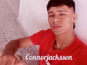 Connorjacksson