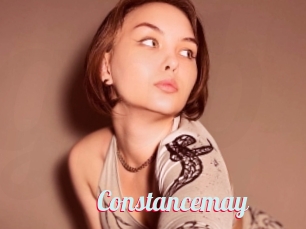 Constancemay