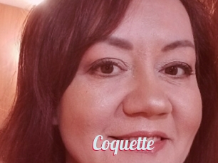 Coquette