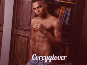 Coreyglover