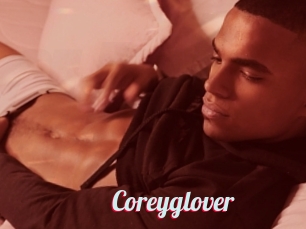 Coreyglover