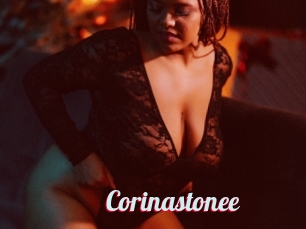 Corinastonee