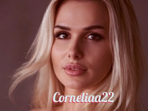 Corneliaa22