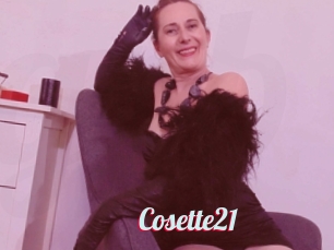 Cosette21