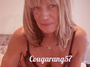 Cougarang57