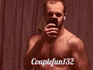 Couplefun132