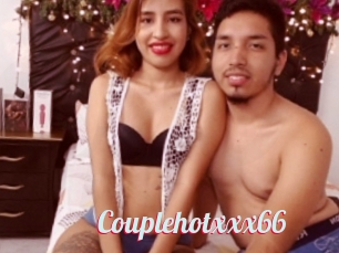 Couplehotxxx66