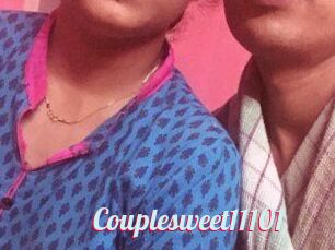 Couplesweet11101