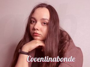 Coventinabonde