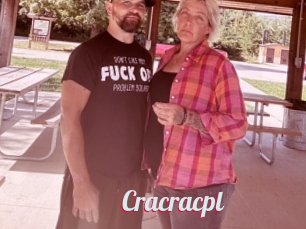 Cracracpl