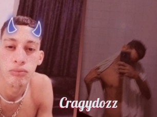 Cragydozz