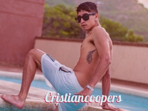 Cristiancoopers