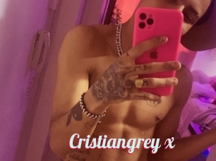 Cristiangrey_x