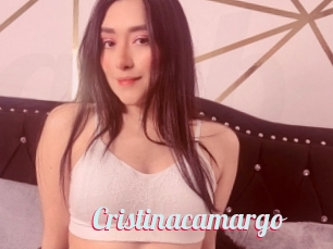 Cristinacamargo