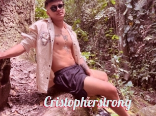 Cristopherstrong