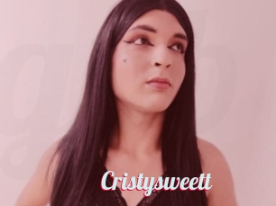 Cristysweett