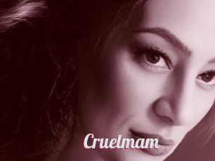 Cruelmam