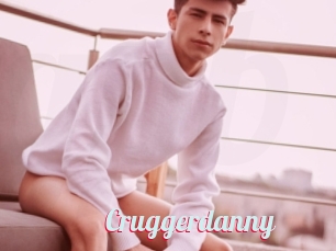 Cruggerdanny