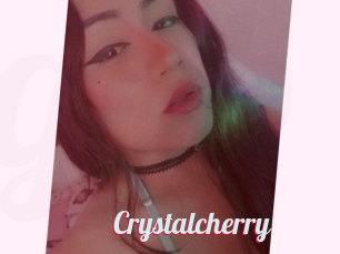 Crystalcherry