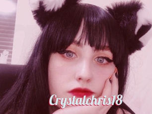 Crystalchris18