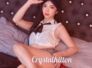 Crystalhilton