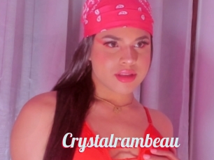 Crystalrambeau