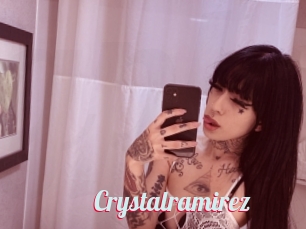 Crystalramirez