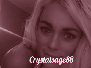 Crystalsage88