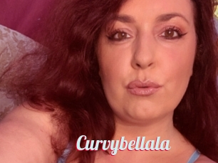 Curvybellala