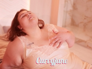 Curvyjane