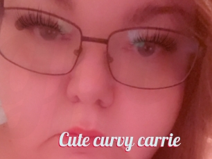 Cute_curvy_carrie