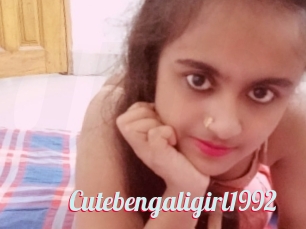 Cutebengaligirl1992