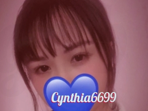 Cynthia6699