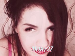 Helter27