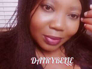 DAIRYBELLE